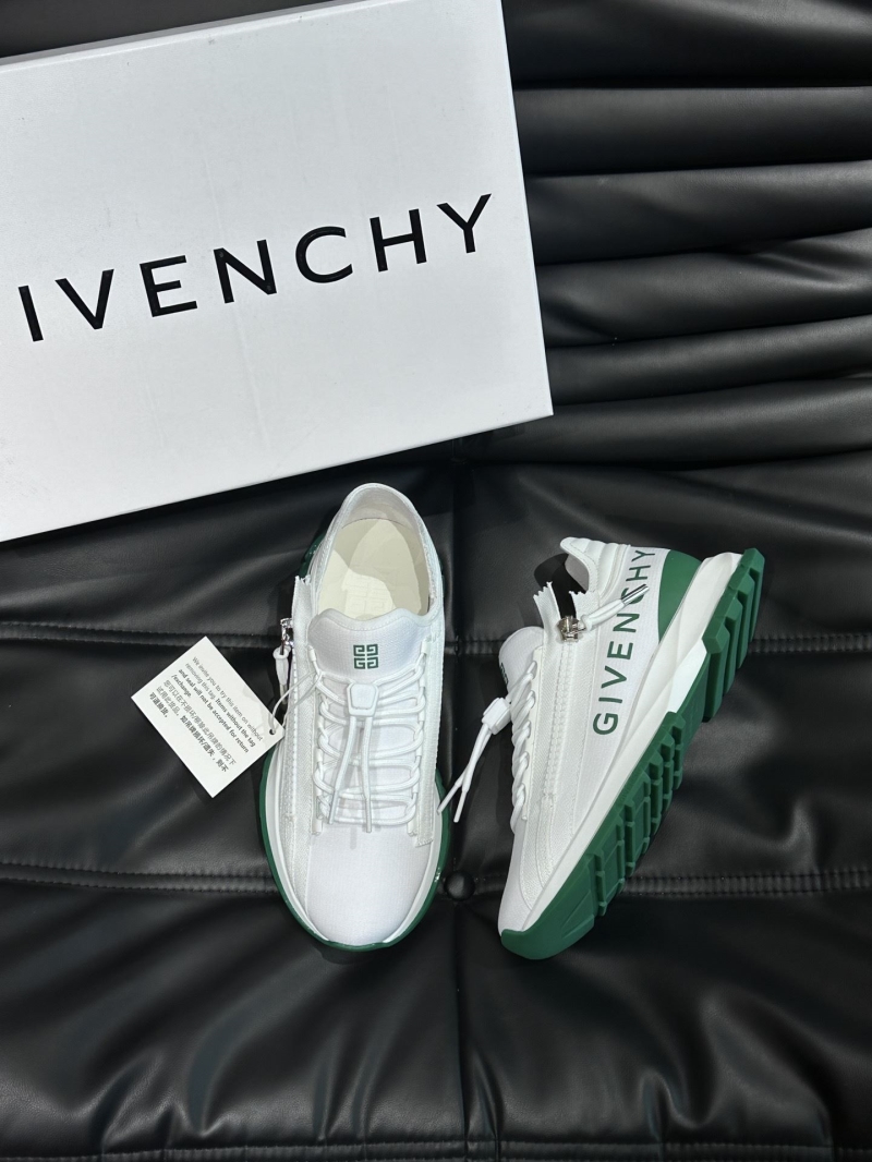 Givenchy Sneakers